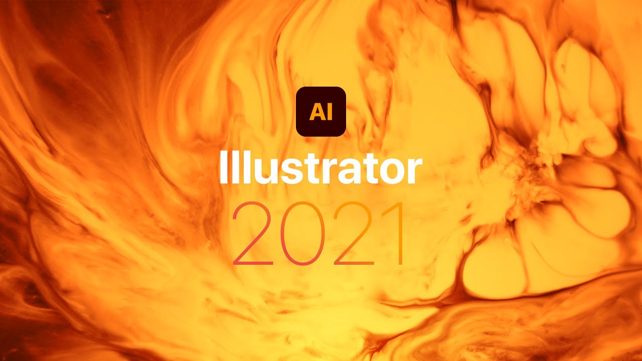 download adobe illustrator cc 2018 full crack for mac