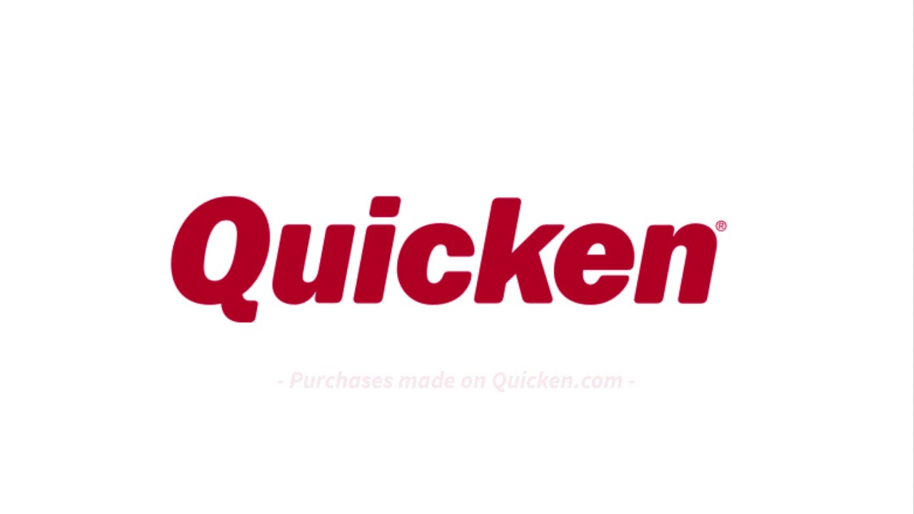 user manual for the intuit quicken 2015 for mac (download)