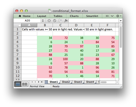reference a different sheet in excel for mac 2011 nonnumerical data -hyperlink